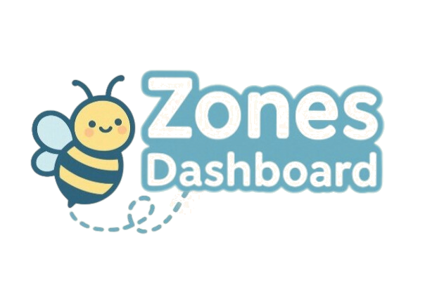Zones Logo